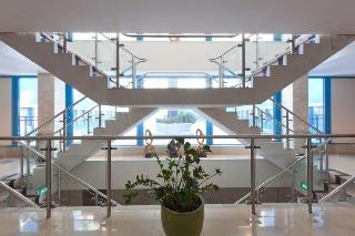 Fotos del hotel - Xo Hotels Blue Square