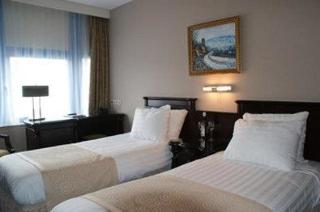 Fotos del hotel - Xo Hotels Blue Square