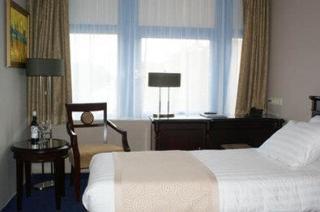 Fotos del hotel - Xo Hotels Blue Square
