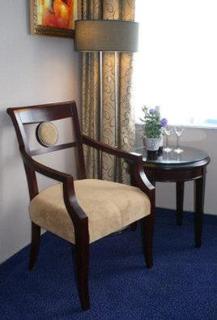 Fotos del hotel - Xo Hotels Blue Square