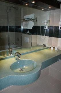 Fotos del hotel - Xo Hotels Blue Square