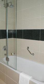 Fotos del hotel - Xo Hotels Blue Square