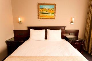 Fotos del hotel - Xo Hotels Blue Square