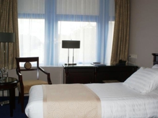 Fotos del hotel - Xo Hotels Blue Square