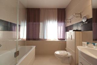 Fotos del hotel - Xo Hotels Blue Square