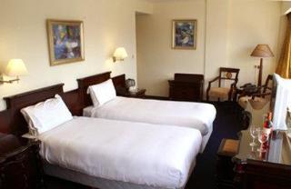 Fotos del hotel - Xo Hotels Blue Square