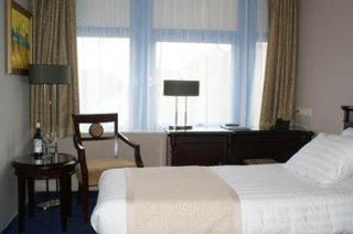 Fotos del hotel - Xo Hotels Blue Square