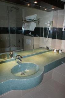 Fotos del hotel - Xo Hotels Blue Square