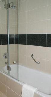 Fotos del hotel - Xo Hotels Blue Square