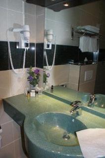 Fotos del hotel - Xo Hotels Blue Square