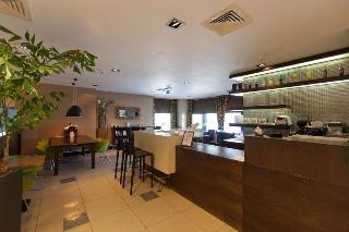 Fotos del hotel - Xo Hotels Blue Square