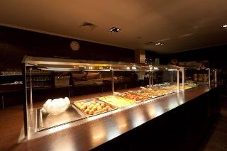 Fotos del hotel - Xo Hotels Blue Square