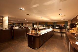 Fotos del hotel - Xo Hotels Blue Square