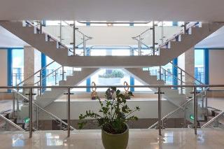 Fotos del hotel - Xo Hotels Blue Square