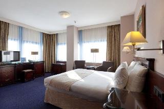 Fotos del hotel - Xo Hotels Blue Square