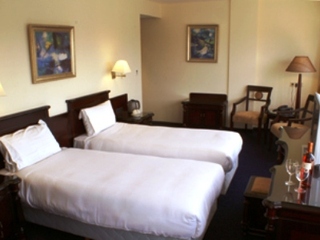 Fotos del hotel - Xo Hotels Blue Square