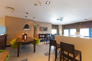 Fotos del hotel - Xo Hotels Blue Square