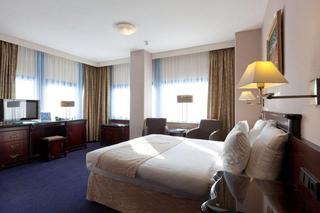 Fotos del hotel - Xo Hotels Blue Square