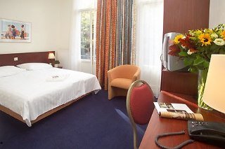 Fotos del hotel - Alexander
