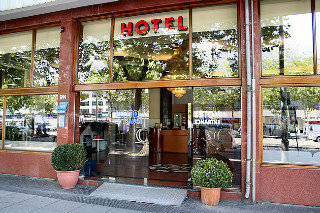 Fotos del hotel - Xo Hotels Infinity
