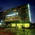Fotos del hotel - Xo Hotels Infinity