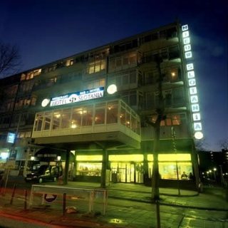 Fotos del hotel - Xo Hotels Infinity