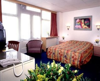 Fotos del hotel - Xo Hotels Infinity