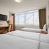 Fotos del hotel - Xo Hotels Infinity