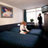 Fotos del hotel - Xo Hotels Infinity