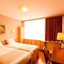 Fotos del hotel - Xo Hotels Infinity