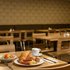 Fotos del hotel - Xo Hotels Infinity