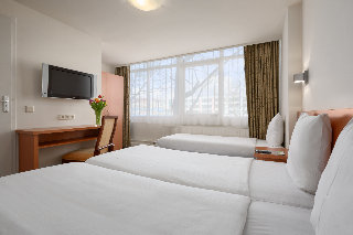 Fotos del hotel - Xo Hotels Infinity