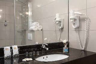 Fotos del hotel - Xo Hotels Infinity