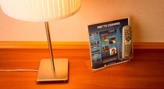 Fotos del hotel - Xo Hotels Infinity