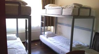 Fotos del hotel - Xo Hotels Infinity