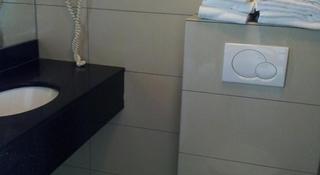 Fotos del hotel - Xo Hotels Infinity
