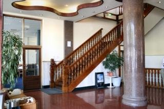 Fotos del hotel - Xo Hotels Infinity
