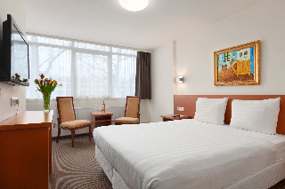 Fotos del hotel - Xo Hotels Infinity