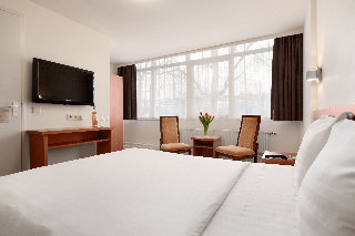 Fotos del hotel - Xo Hotels Infinity