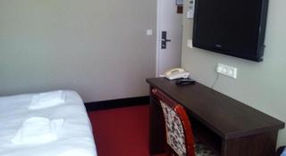 Fotos del hotel - Xo Hotels Infinity