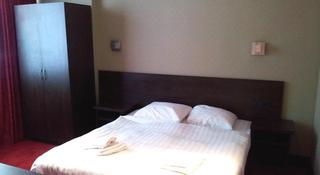 Fotos del hotel - Xo Hotels Infinity
