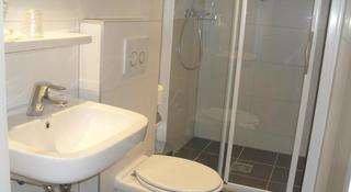 Fotos del hotel - Xo Hotels Infinity