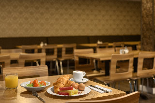 Fotos del hotel - Xo Hotels Infinity