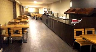 Fotos del hotel - Xo Hotels Infinity