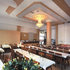 Fotos del hotel - Xo Hotels Infinity
