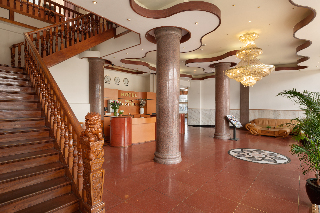 Fotos del hotel - Xo Hotels Infinity