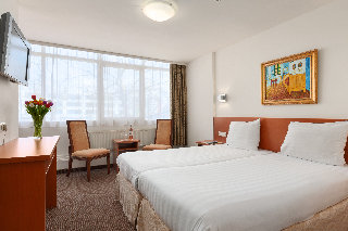 Fotos del hotel - Xo Hotels Infinity