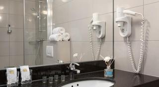 Fotos del hotel - Xo Hotels Infinity