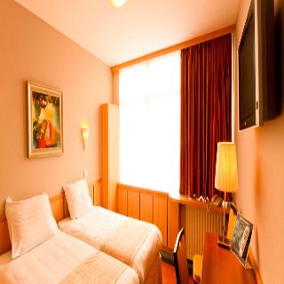 Fotos del hotel - Xo Hotels Infinity