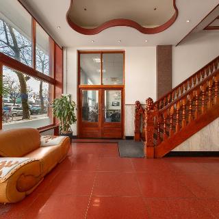 Fotos del hotel - Xo Hotels Infinity